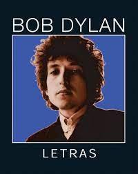 BOB DYLAN. 1962-2001. LETRAS | 9788496879638 | DYLAN, BOB