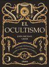 OCULTISMO | 9789463590716 | MICHAEL GREER, JOHN