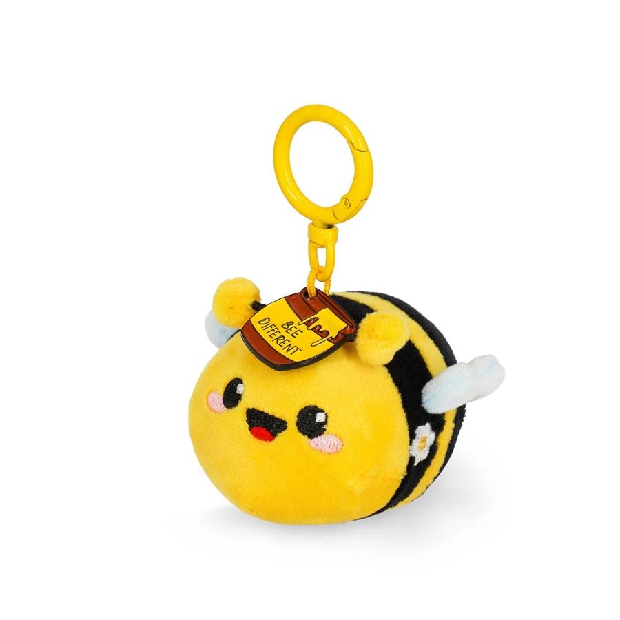 CLAUER DE PELUIX ABELLA - TINY SUPER SOFT! | 8052694029722 | Llibreria Online de Tremp
