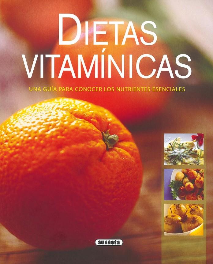 CONTRARIS | 9788430570690 | SUSAETA, EQUIPO