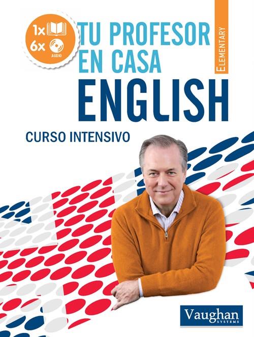 TU PROFESOR EN CASA ELEMENTARY | 9788492879250 | RICHARD BROWN | Llibreria Online de Tremp