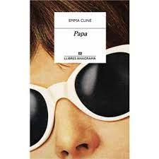 PAPA | 9788433918062 | CLINE, EMMA
