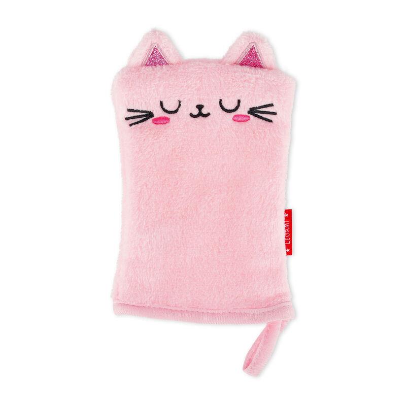 GUANT DESMAQUILLANT KITTY | 8053610784947 | Llibreria Online de Tremp