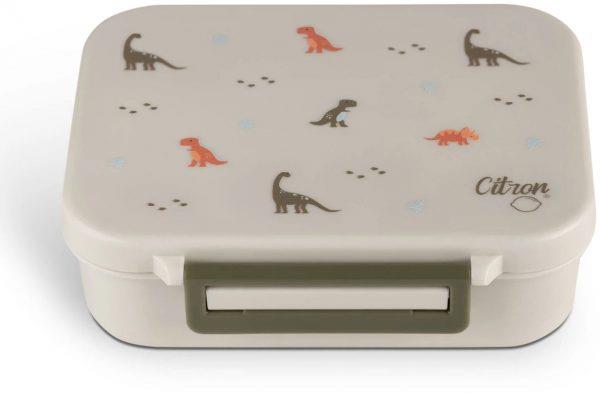 CARMANYOLA MINI DE TRITEN | 6297001073087