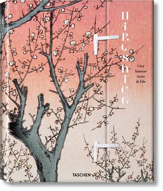 HIROSHIRE | 9783836521482