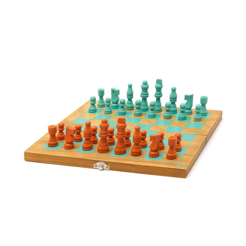 ESCACS I DAMES LEGAMI | 8052461965666 | Llibreria Online de Tremp