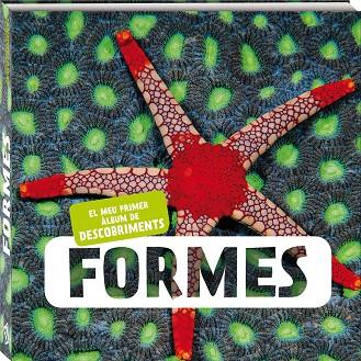 FORMES | 9788417497286 | BIOS | Llibreria Online de Tremp
