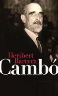 CAMBO | 9788495400703 | BARRERA, HERIBERT