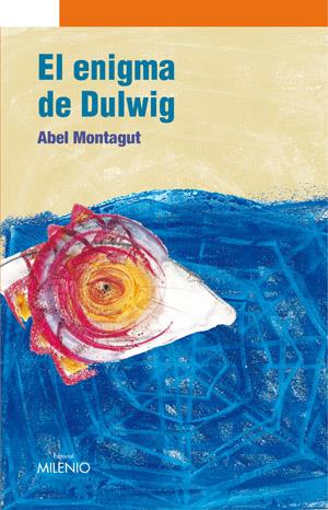 ENIGMA DE DULWIG, EL | 9788497432214 | MONTAGUT, ABEL | Llibreria Online de Tremp