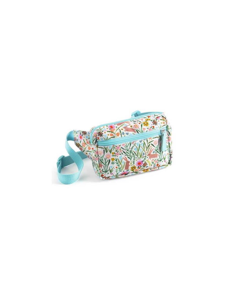 RONYONERA CONILLS | 3070900003309 | Llibreria Online de Tremp