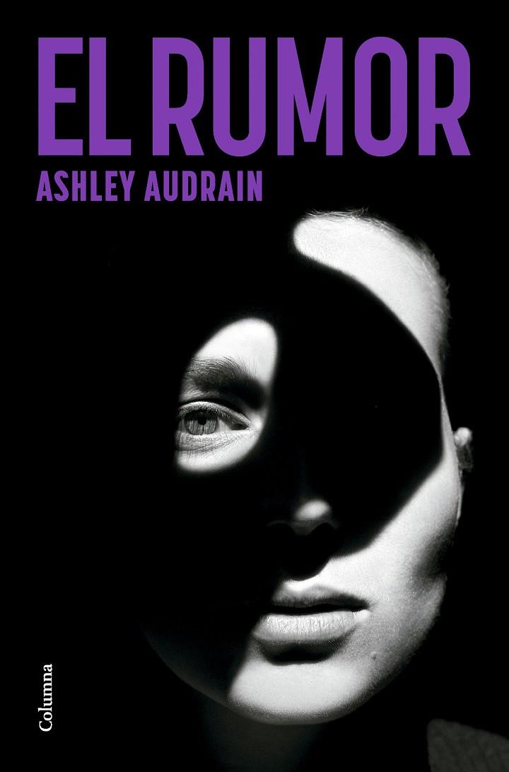 EL RUMOR | 9788466431521 | AUDRAIN, ASHLEY | Llibreria Online de Tremp