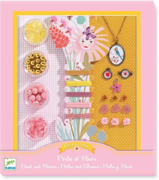 PERLES I FLORS | 3070900098015