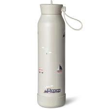 AMPOLLA TÈRMICA 500ML VEHICLES CITRON | 6290361063705