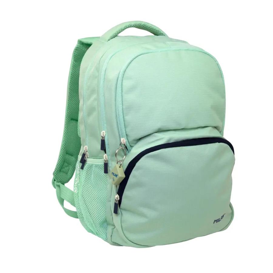 MOTXILLA ESCOLAR DE 25 L, 430 SINCE 1918 | 8411574098096 | Llibreria Online de Tremp