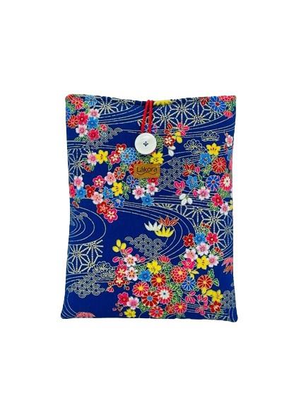 FUNDA LITERÀRIA ENA TALLA S | LÁKORA ENA