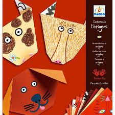 PAPIROFLEXIA ORIGAMI ANIMALS | 3070900087613