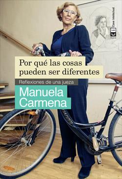 POR QUÉ LAS COSAS PUEDEN SER DIFERENTES | 9788494207303 | Llibreria Online de Tremp