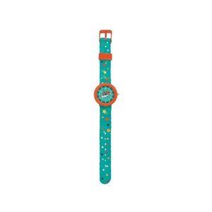 RELLOTGE SUPERHEROI | 3070900004221 | Llibreria Online de Tremp