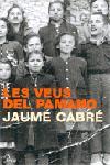 VEUS DEL PAMANO, LES (LUXE) | 9788484378488 | CABRE, JAUME | Llibreria Online de Tremp