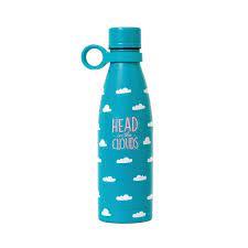 AMPOLLA TERMICA LEGAMI 500ML HEAD IN THE CLOUDS | 8054117628406 | Llibreria Online de Tremp