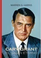 CARY GRANT | 9791399099294 | HARRIS, WARREN G. | Llibreria Online de Tremp