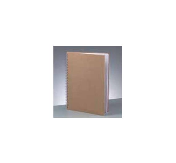 NOTEBOOK GRAN | 4016299783933 | Llibreria Online de Tremp
