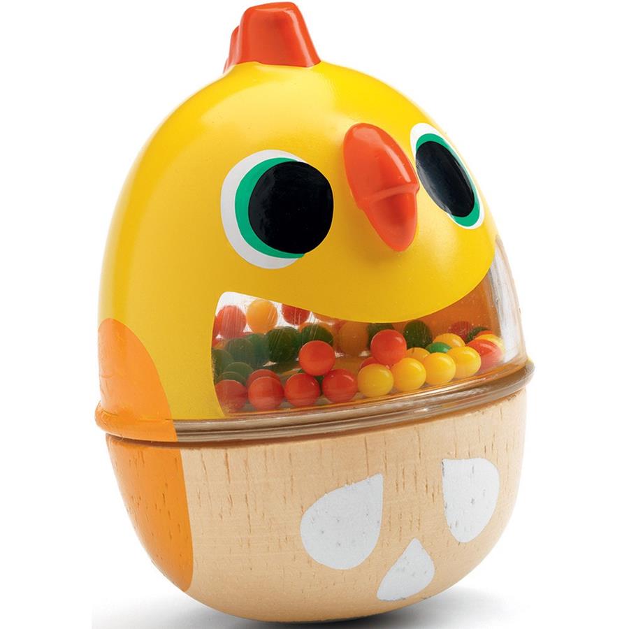 SONALL PITIKOT | 3070900064621