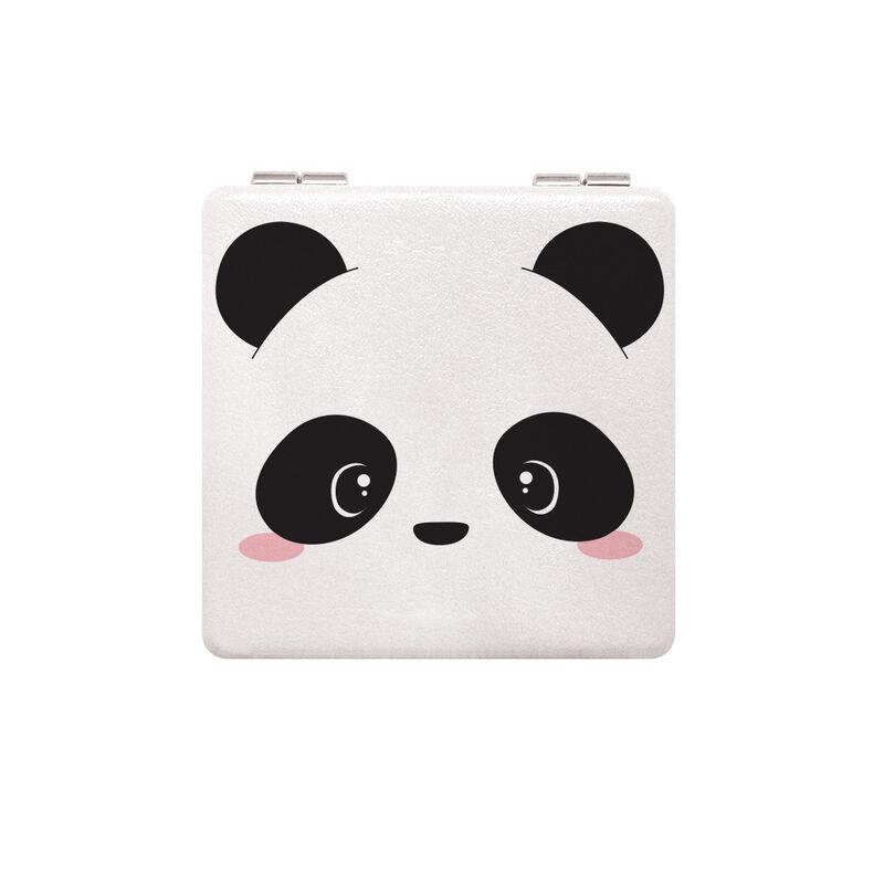 MIRALL DE MÀ LEGAMI PANDA | 8056304486295 | Llibreria Online de Tremp