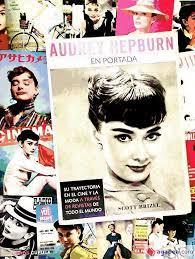AUDREY HEPBURN : EN PORTADA | 9788448067663 | Llibreria Online de Tremp