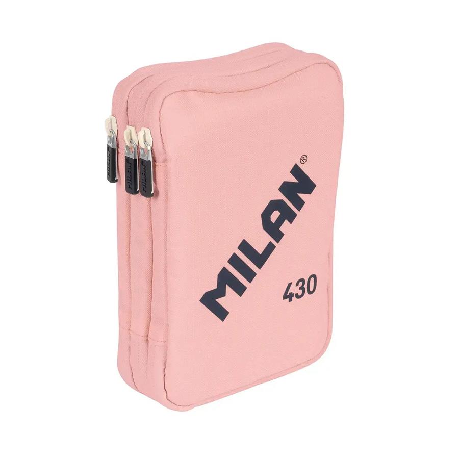 ESTOIG 3 PISOS AMB CONTINGUT COL·LECCIÓ MILAN 430 SINCE 1918 | 8411574114987 | Llibreria Online de Tremp