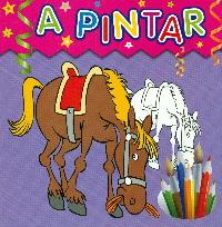 A PINTAR Nº5 | 9788415372288 | AAVV