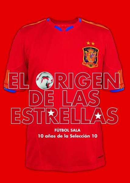 ORIGEN DE LAS ESTRELLAS, EL | 9788467545609 | AAVV | Llibreria Online de Tremp