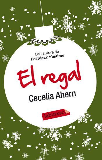 REGAL, EL | 9788499303673 | AHERN, CECELIA