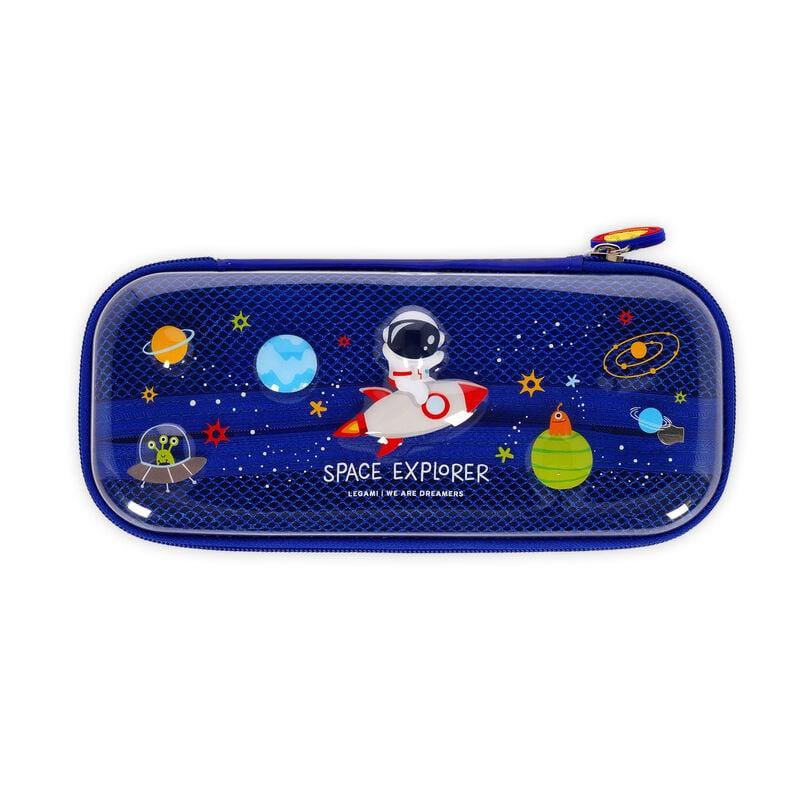 ESTOIG WONDERWOW SPACE LEGAMI | 8052694027490 | Llibreria Online de Tremp