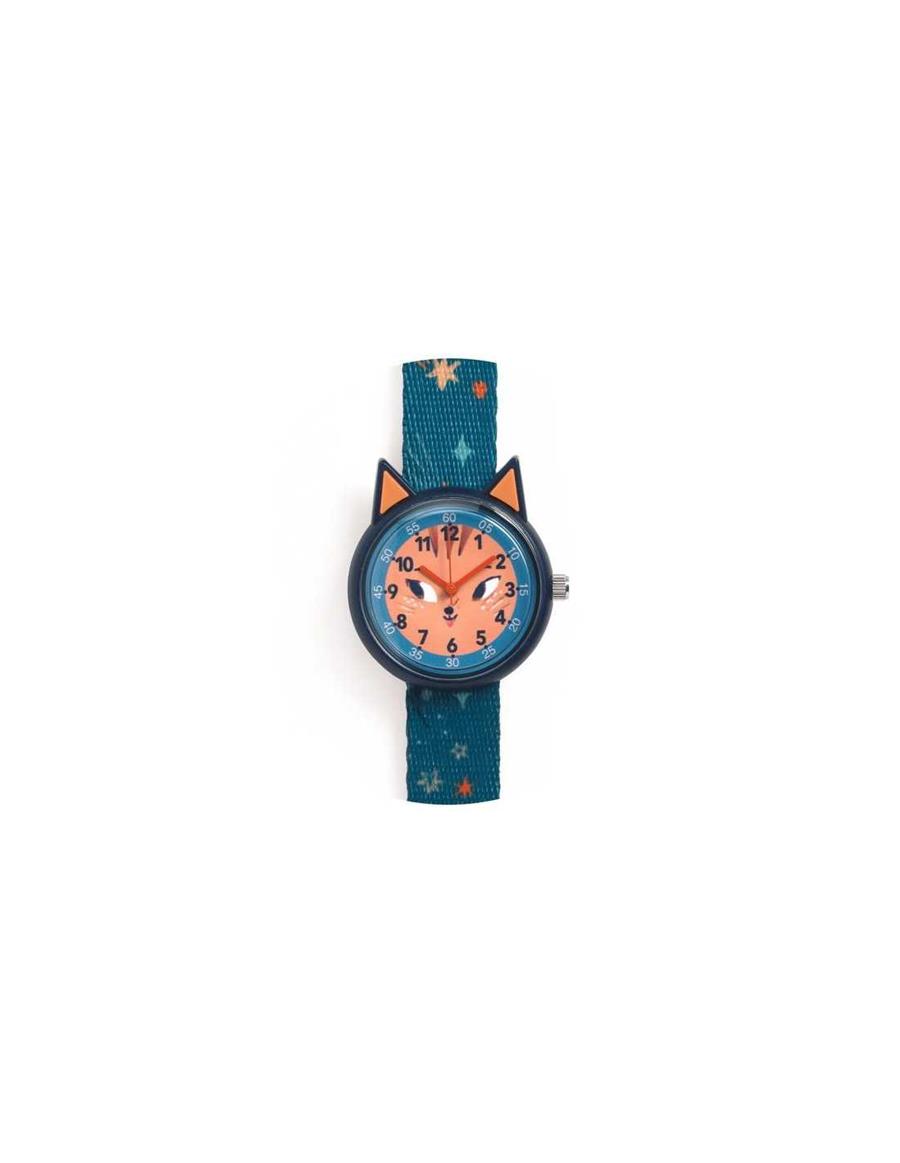 RELLOTGE ESQUIROL | 3070900004344 | Llibreria Online de Tremp
