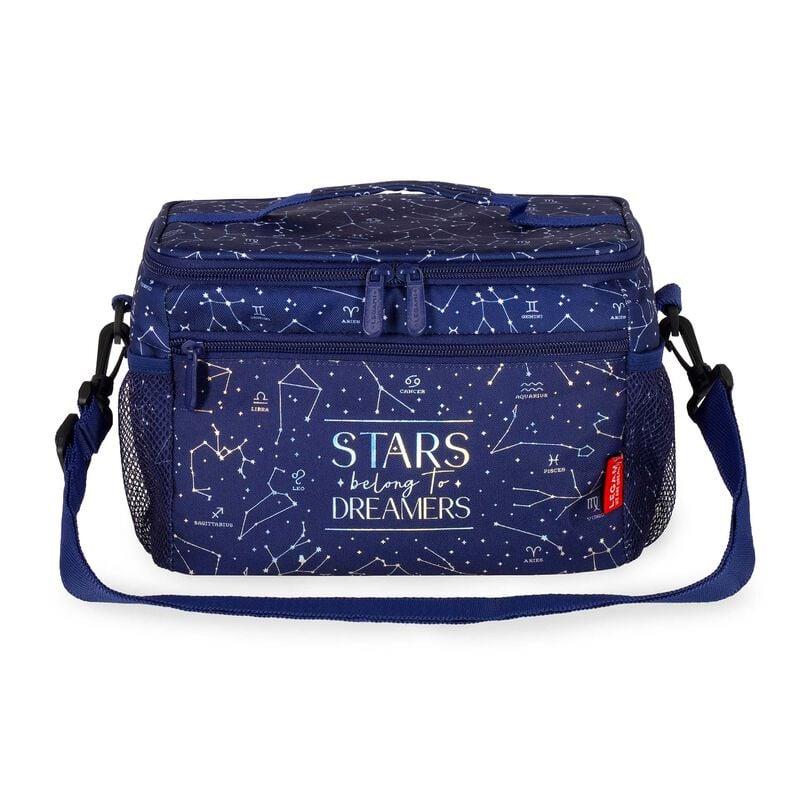 BOSSA PEL DINAR STARS | 8052694017699 | Llibreria Online de Tremp