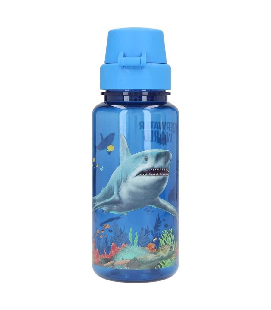 DINO WORD AMPOLLA UNDERWATER | 4010070600471 | Llibreria Online de Tremp