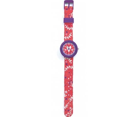 RELLOTGE COR | 3070900004214 | Llibreria Online de Tremp
