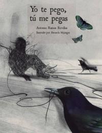 YO TE PEGO, TU ME PEGAS | 9786078306329 | RAMOS REVILLAS, ANTONIO | Llibreria Online de Tremp