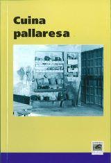 CUINA PALLARESA | 9788495194053 | AAVV | Llibreria Online de Tremp