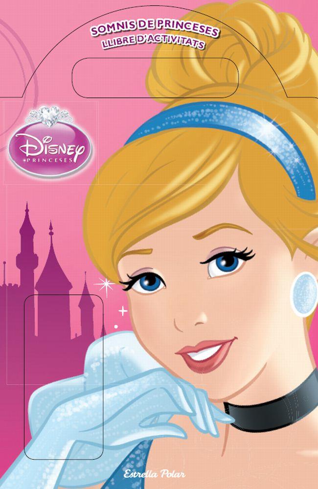 SOMNIS DE PRINCESES | 9788415790433 | DIVERSOS AUTORS | Llibreria Online de Tremp