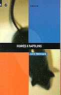 HOMES I RATOLINS | 9788424687014 | STEIMBECK,JOHN | Llibreria Online de Tremp