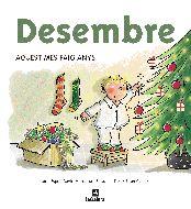 DESEMBRE | 9788424623883 | ESPOT, LAURA | Llibreria Online de Tremp