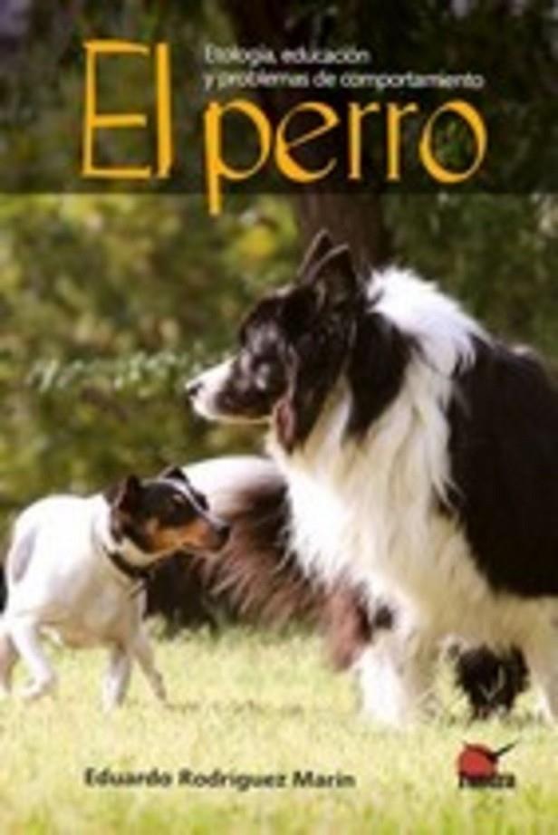 EL PERRO | 9791387759124 | Llibreria Online de Tremp