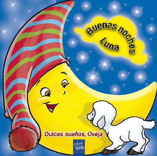 DULCES SUEÑOS, OVEJA | 9788408092186 | AAVV | Llibreria Online de Tremp