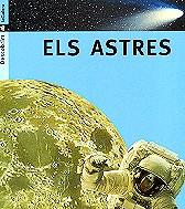 ASTRES, ELS | 9788424602765 | ARANEGA, SUSANNA-PORTELL, JOAN | Llibreria Online de Tremp