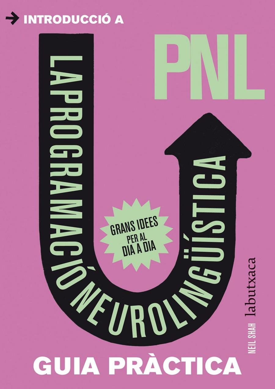 PNL | 9788499306919 | SHAH, NEIL  | Llibreria Online de Tremp