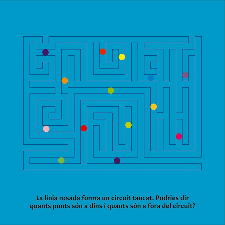 MIRA, MIRA | 9788498252934 | NAVARRO, ANGELS