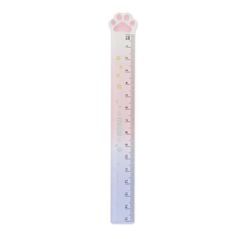 REGLE MEOW LEGAMI | 8052694011420 | Llibreria Online de Tremp