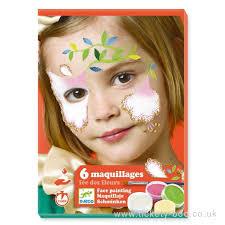 ESTOIG MQUILLATGE FADA DE LES FLORS | 3070900092044